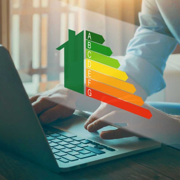 Diagnostic audit énergétique Dunkerque