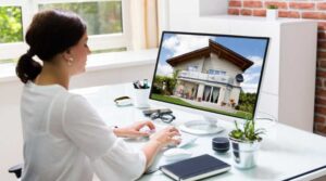 Quand refaire un diagnostic immobilier