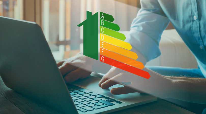 Comment les diagnostics immobiliers peuvent-ils aider à la rénovation énergétique ?